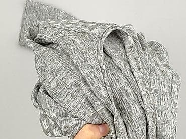 zalando basic t shirt: Zara, Tunika damska, rozmiar M — 7