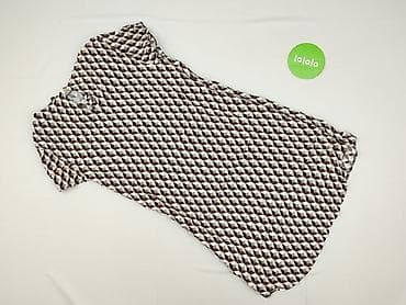 letnie bluzki: New Look, Bluzka damska, rozmiar S — 3