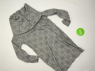 bluzki goth: Sukienka damska, rozmiar S — 3