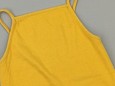 primark baby: New Look, Top damski, rozmiar L — 1