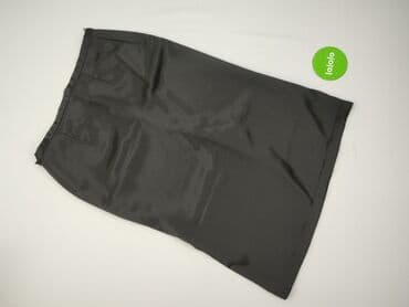 kurtki stoprocent: Spódnica damska, rozmiar XL — 3