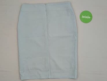spódnice montego: BRAX, Women`s skirt, One size at lalafo.pl — 3 spódnice montego: BRAX, Women`s skirt, One size — 3