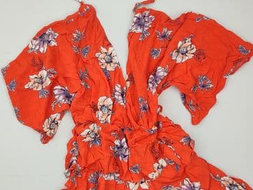 sklep internetowy z sukienkami dla puszystych: PrettyLittleThing, Sukienka damska, rozmiar S — 1