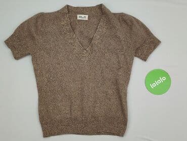 pieces swetry: Baum und Pferdgarten, Sweter damski, rozmiar S — 2