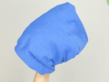 bluzki dla puszystych allegro: Ulubione, Top damski, rozmiar 2XL — 6