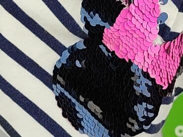 dres nike spodnie: Hat, condition - Perfect — 5