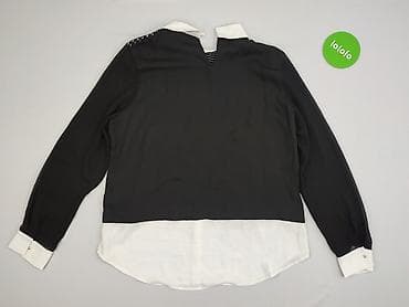 primark bluzy: Atmosphere, Bluzka damska, rozmiar XL — 3