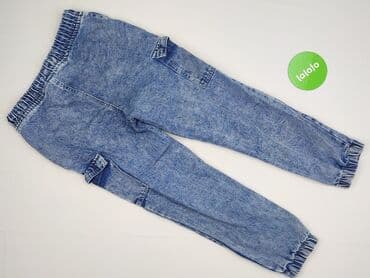 karrimor buty do biegania: Spodnie jeansowe, Destination, 11 lat, 146, stan - Idealny — 3