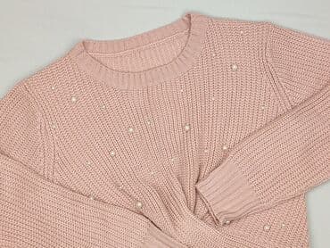 shein sweter: Shein, Sweter damski, S — 1