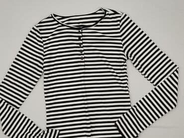 Dazy, Жіноча блуза, розмір S