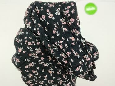 sukienki wieczorowe w kwiaty: Clockhouse, Sukienka damska, S — 5