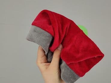 kombinezon name it softshell: Шапка, KappAhl, 1,5-2 р., стан - Ідеальний — 5