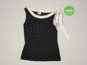 michael kors plus size tops: Top damski, XS w lalafo.pl — 2 michael kors plus size tops: Top damski, XS — 2