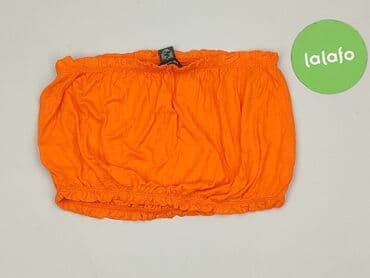 t shirty primark: Primark, Top damski, S — 3