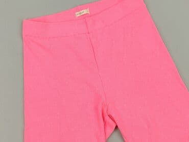 Shorts for women, size L (EU 40)