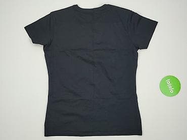 koszule: JHK, T-shirt damski, rozmiar L — 3