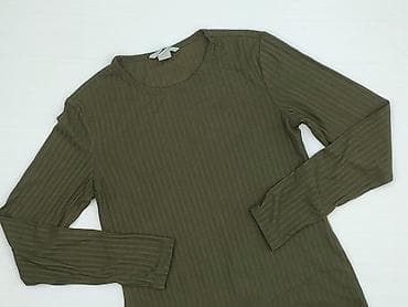 H&M, Bluzka damska, rozmiar S w lalafo.pl H&M, Bluzka damska, rozmiar S
