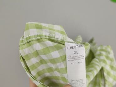 chińska koszula: Cherokee, Koszulа dla mężczyzn, rozmiar XL — 5