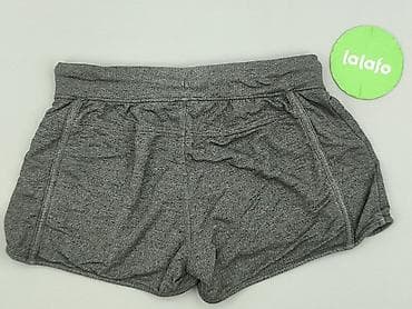 lebrony buty: 4F, Szorty damskie, rozmiar S — 3
