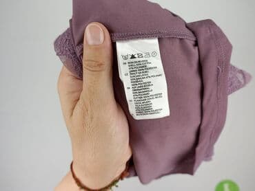 sukienka koronkowa h m: H&M, Sukienka damska, rozmiar S — 5