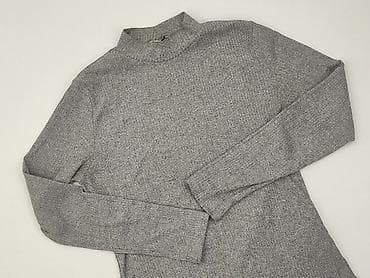 sweter dior damski: Golf damski, rozmiar L — 1