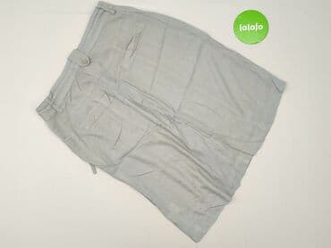 vinted spodnice: Spódnica damska, rozmiar M — 3