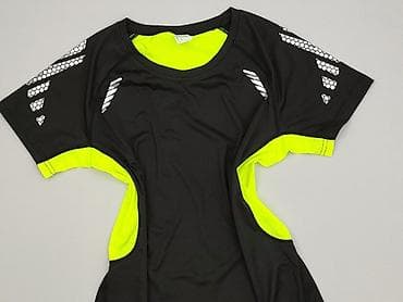 koszula nba: T-shirt damski, rozmiar S — 1