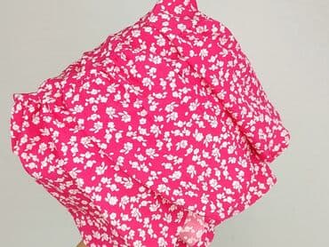 spódnice rabarbar: Spódnica damska, rozmiar 2XL — 6