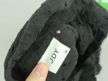 suknia wieczorowa maxi vinted: JDY, Sukienka damska, rozmiar M — 4