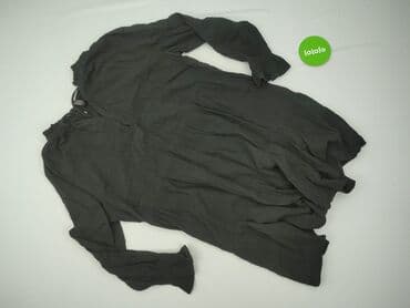 jak jest po angielsku sukienka: RAINBOW, Sukienka damska, 4XL — 2