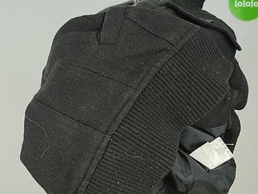 pull and bear bomberka: Madonna, Kurtka bomberka damska, rozmiar S — 6