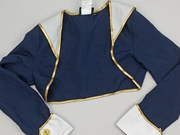 Піджак жіночий, розмір S