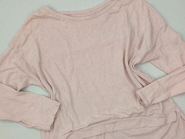 chabrowa bluzki: Women's blouse, size S (EU 36) — 1