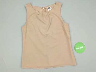 volcom t shirty: Vero Moda, Women's blouse, size S (EU 36) — 2