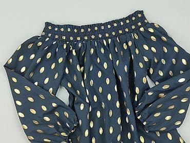 Stradivarius, Жіноча блуза, розмір S