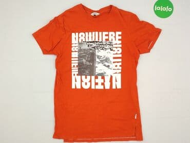 koszulka fast and furious cropp: Jack & Jones, Women`s T-shirt, size XS (EU 34) — 2