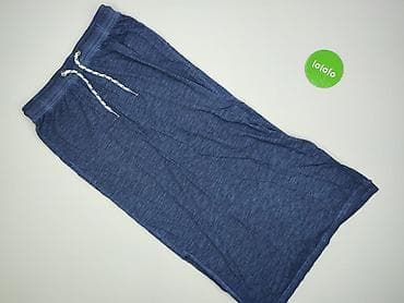 mango spódnice: Spódnica damska, rozmiar S — 2