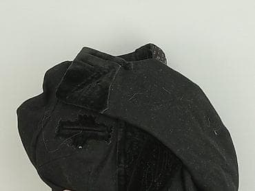 reebok jackets: Піджак жіночий, розмір S — 5