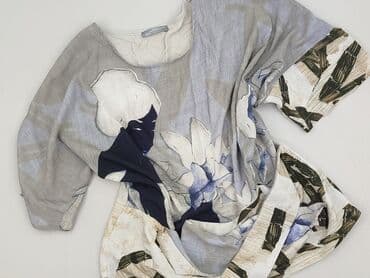 Zara, Bluzka damska, S