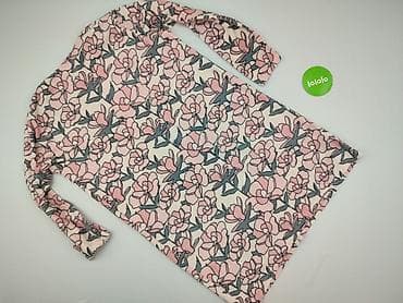 kombinezon castorama: Tom Rose, Sukienka damska, rozmiar 2XL — 3