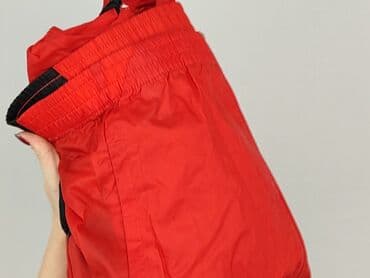 kamizelka piłkarska: Kurtka przejściowa, Puma, 12 lat, 146-152 cm, stan - Bardzo dobry — 7