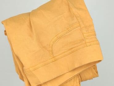 dresowe spodnie: Zavanna, Legginsy Sportowe damskie, rozmiar XL — 6