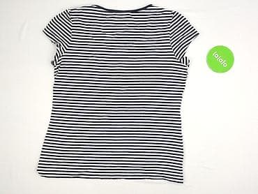 next koszulka: Next, T-shirt damski, rozmiar M — 3