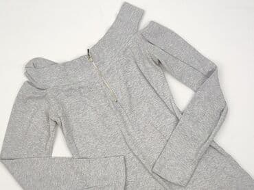Bluzka damska, S w lalafo.pl Bluzka damska, S