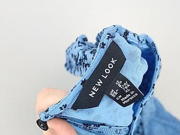 bluezoo: New Look, Sukienka damska, rozmiar L — 5