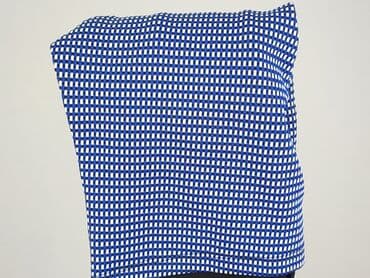 marynarka i krótkie spodenki: Zara, Top damski, S — 6