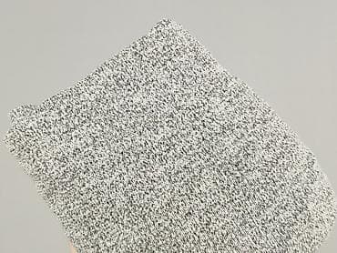 tatuum bluzy: Tu, Tunika damska, rozmiar 2XL — 5