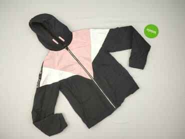 koszulka amazon: Kurtka przejściowa, C&A, 14 lat, 158-164 cm, stan - Bardzo dobry — 2