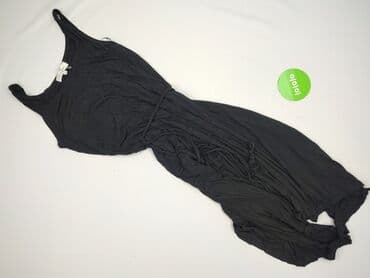 stan body: Flash, Women`s overall, size M — 3