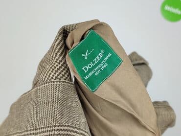 garnitury: Elegancki komplet, S — 4